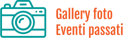 Gallery foto Eventi passati