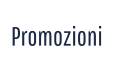 Promozioni