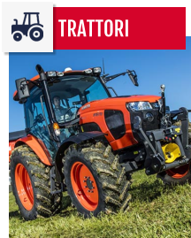 TRATTORI