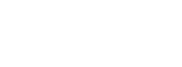 NOLEGGIO TRATTORI, SOLLEVATORI MACCHINE AGRICOLE E MOVIMENTO TERRA