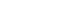 Noleggio