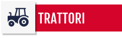 TRATTORI