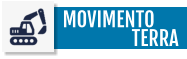MOVIMENTO  TERRA