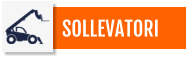 SOLLEVATORI