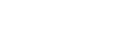 NOLEGGIO TRATTORI