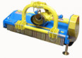 TFG 1600-2200 Trinciaerba e sarmenti medio