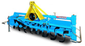 PL Fresatrice Standard