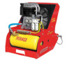 Mirage Eco Line