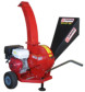 Cippatore CIP 100