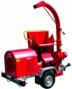 Cippatore CIP 140