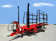 ARB 8
