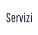 Servizi