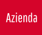 Azienda