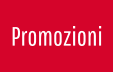 Promozioni