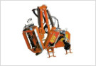FB/K 200