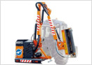 FB/P 400-400S-480