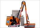 FB/P 430-500-600