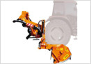 FB/P 500-600 A.H.G.