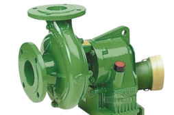 pompe agricole rovatti brescia mantova cremona