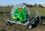 Linea Giardinaggio - F010B 40/43 