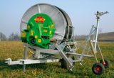 Linea Agricoltura