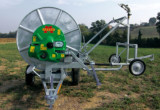 Linea Agricoltura GT 020B
