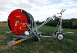 Linea Agricoltura GT 022B