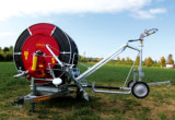 Linea Agricoltura GT 026B