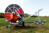Linea Agricoltura GT 030B