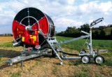 Linea Agricoltura GT 040B