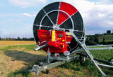 Linea Agricoltura GT 040C