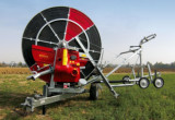 Linea Agricoltura GT 050B