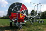 Linea AgricolturaGT 060B