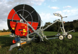 Linea Agricoltura GTS 080B
