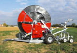 Linea Agricoltura IT 050B