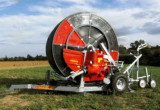 Linea Agricoltura IT 060B