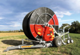 Linea Agricoltura ITS 080B
