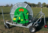 Linea Giardinaggio - F010B 50/58/63 