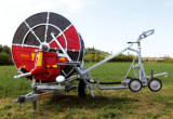 Linea Agricoltura GT 030C