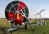 Linea Agricoltura GT 070B
