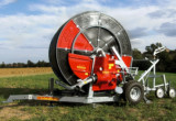 Linea Agricoltura IT 070B