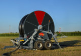 Linea Agricoltura ITS 090C