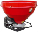 Monodisco da 500 a 1200 litri - 733R
