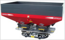 Doppio disco da 600 a 1600 litri - APOLLO