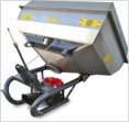 Pendolari - PXT