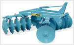 Serie PRP/BE - PRP/BN2