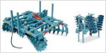 Serie PRR/3E - PRR/N2