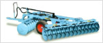 Serie FVB1
