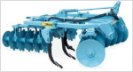 Serie PRP/LS