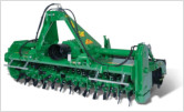 FRESATRICI E FRANGOR FISSI PROFESSIONALI - PIONEER 170F